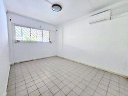 Blk 783 Khatib Vale (Yishun), HDB 3 Rooms #633041531